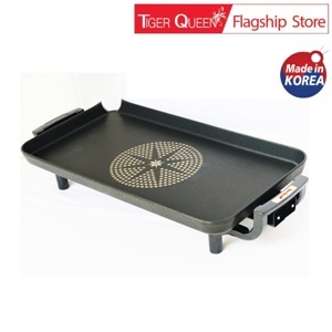 Bàn nướng điện Tiger Queen SQ-G700
