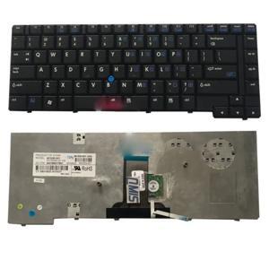 Bàn phím laptop HP 8510