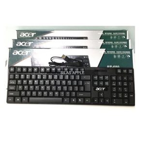 Bàn phím Acer AR680