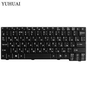 Bàn phím laptop Aspire One ZG5