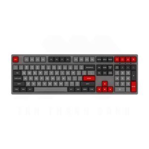 Bàn phím Akko 3108 V2 OSA