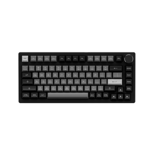 Bàn phím Akko PC75B Plus