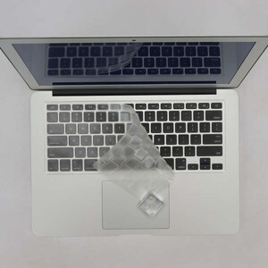 Bàn phím Apple Macbook Pro Retina 15 A1398