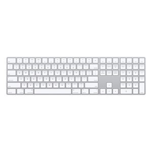 Bàn phím Apple Magic Keyboard MQ052ZA/A