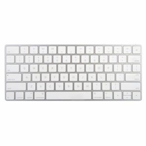 Bàn phím Apple Magic keyboard 2