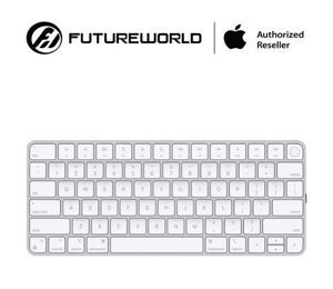 Bàn phím Apple Magic keyboard 2