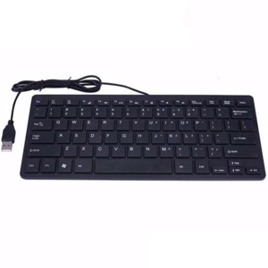 Bàn phím Apple mini K1000 (K-1000)