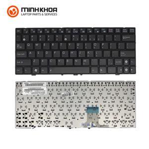 Bàn phím Asus EPC 1000HE
