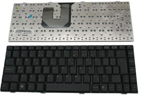 Bàn phím laptop Asus F9