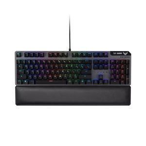 Bàn phím Asus TUF Gaming K7