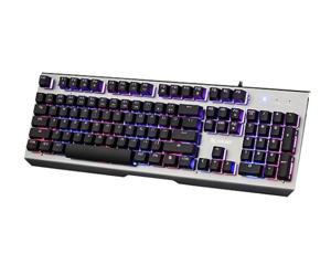 Bàn phím Blahunt BL720 Gaming