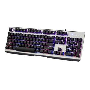 Bàn phím Blahunt BL720 Gaming