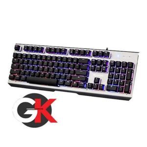 Bàn phím Blahunt BL720 Gaming