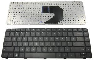 Bàn phím cho HP Pavilion G4 G6 COMPAQ CQ43 HP-1000