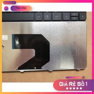 Bàn phím cho HP Pavilion G4 G6 COMPAQ CQ43 HP-1000