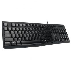 Bàn phím chơi game DareU LK185