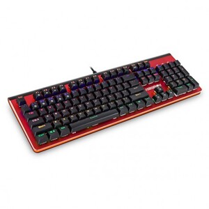 Bàn phím chơi game Newmen GM510