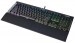 Bàn phím cơ chơi game Corsair K95 RGB Platinum Cherry MX Speed Black (CH-9127014-NA)