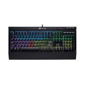 Bàn phím cơ Corsair K68 RGB CH-9102010-NA