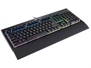 Bàn phím cơ Corsair K68 RGB CH-9102010-NA