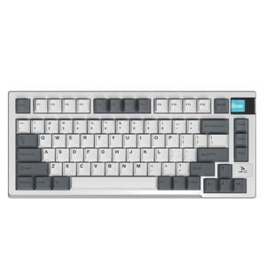 Bàn phím cơ Darmoshark K8 Mechanical