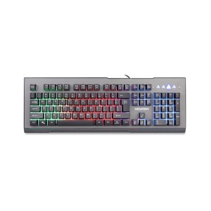 Bàn phím có dây Newmen GM818