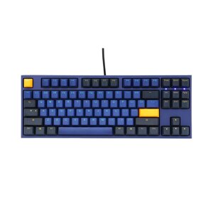 Bàn phím cơ Ducky One Horizon TKL