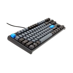 Bàn phím cơ Ducky One Skyline TKL