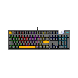 Bàn phím cơ E-Dra EK316