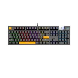 Bàn phím cơ E-Dra EK316