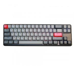 Bàn phím cơ E-Dra EK368Wv2