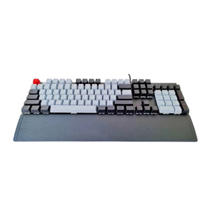Bàn phím cơ Emaster EKM730GB