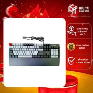 Bàn phím cơ Emaster EKM730GB