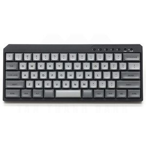 Bàn phím cơ Filco Majestouch Minila-R Convertible