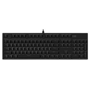 Bàn phím cơ FL-Esport MK104 Pro