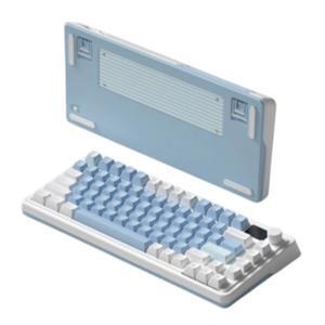 Bàn phím cơ FL-Esports CMK75 SAM