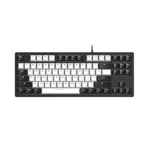 Bàn phím cơ gaming Dareu EK87 v2