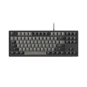 Bàn phím cơ gaming Dareu EK87 v2