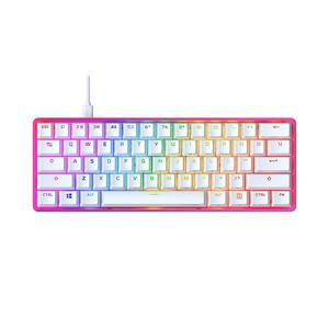Bàn phím cơ Hyper X Alloy Origins 60