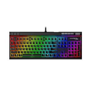 Bàn phím cơ Kingston HyperX Alloy Elite 2 RGB 4P5N3AA