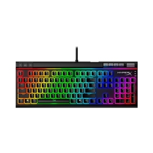 Bàn phím cơ Kingston HyperX Alloy Elite 2 RGB 4P5N3AA