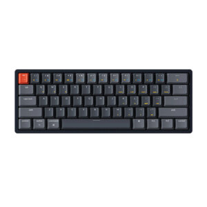 Bàn phím cơ Keychron K12