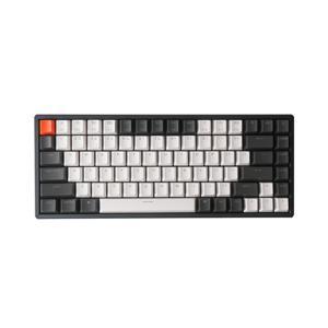 Bàn phím cơ Keychron K2 v2 RGB Light