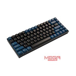 Bàn phím cơ không dây Newmen GM840 Pro