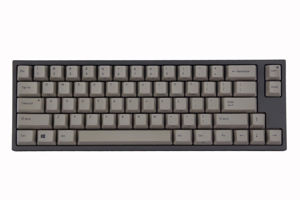 Bàn phím cơ Leopold FC660C