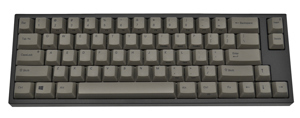 Bàn phím cơ Leopold FC660C