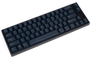 Bàn Phím máy tính Cơ Leopold FC660M