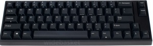 Bàn Phím máy tính Cơ Leopold FC660M