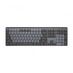 Bàn phím cơ Logitech MX Mechanical