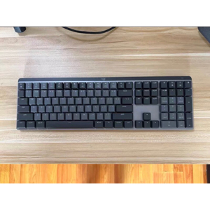 Bàn phím cơ Logitech MX Mechanical